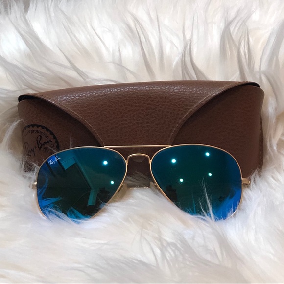 ray ban aviator 3025 ray ban aviator 3025